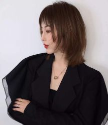 -和木形象