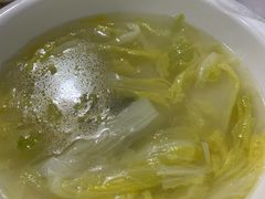 -温江公平红烧兔(总店)