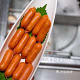 热腾腾的美食｜百吃不厌海底捞又上新了