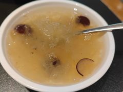 -温馨园·川湘菜馆(经七路店)