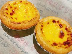 -肯德基(西桥店)