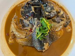 -壹零捌道·北京烤鸭(车公庄店)