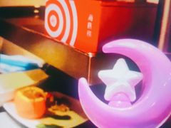 -海底捞火锅(正大乐城店)