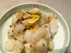 -小吊梨汤·北京菜·烤鸭(清河万象汇店)