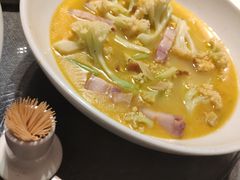 -碧丽宫大酒店(召稼楼店)