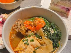 -北京清河万象汇