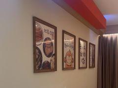 -谷小推·按摩·茶饮·社交(茂业店)