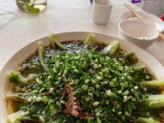 -翠云水煮鱼(双龙大道店)