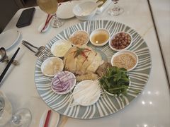 -顺味凤城·顺德菜专门店(九六广场店)