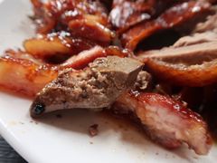 -黄连大头华烧鹅店(大良店)