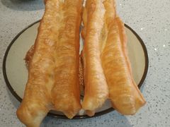 -大福来(西青道店)