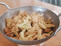 -湘拾(壹方北馆店)