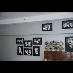 点击看大图 -極致刺青TATTOO STUDIO 私人订制