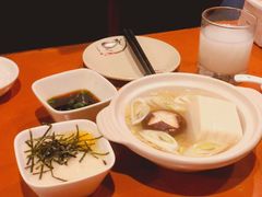 -福烤锦花(长乐路店)