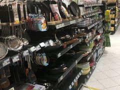 -BHG Market Place(水游城店)