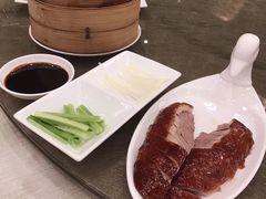 -御宝轩(益丰·外滩源店)