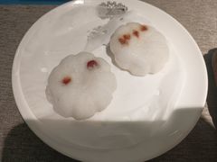 -玉玲珑(陆家嘴店)