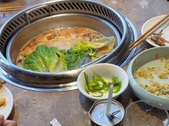-七欣天香辣蟹火锅(常州丰臣国际广场店)