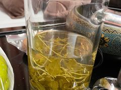 -颐而康·按摩·艾灸·足疗(南岸晶都店)