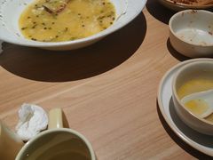 -新太二·鲜料川菜(万泰汇店)