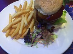 -bluefrog蓝蛙(水游城店)