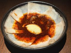-宋·川菜(珠江新城店)