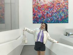 -辰熙ACX星海艺术中心