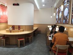 -黄兴兴白切专门店(南宁万象城店)