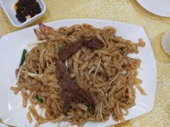 -九大簋家宴(北京路店)