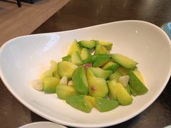 -翠湖宾馆·中餐厅