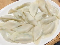 -喜家德虾仁水饺(东方宝泰店)