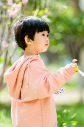 -贝克叔叔儿童摄影工作室(天时嘉园店)