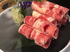 -椰子营·椰子鸡火锅(万象里店)