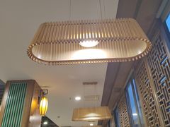 大堂-土连锅·现熬养生汤锅(梁家巷店)