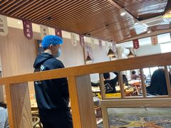 -廣順興(兴华路店)