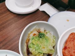 -新旺茶餐厅(鑫耀·光环live店)