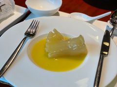 花胶-解香楼(八盘岭路店)