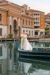 -唯一旅拍·颂当代影像艺术中心(上城店)