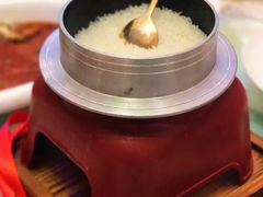 -白金汉爵大酒店·中餐厅(相城店)