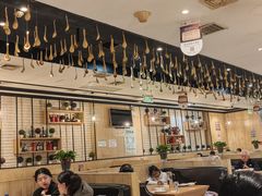 -金掌勺·锅包肉(广渠门店)