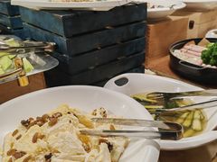 -戈拿旺巴西烤肉(崇文门店)