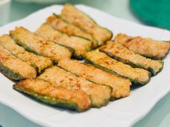 -大石牌酒楼
