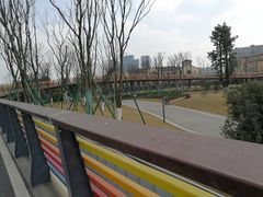 -府河摄影公园