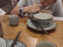 -虾小龙老长沙龙虾馆(坡子街店)