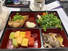 -上海衡山路十二号华邑酒店