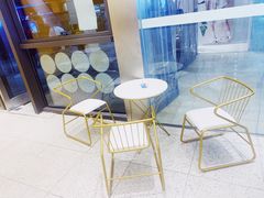 -7分甜(尹山湖歌林公园店)