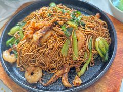 -样样体面(宝安支路店)