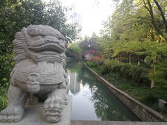 -素清香(解放路店)