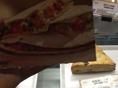 -星巴克(秦皇岛乐都汇店)