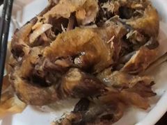 -来小酌·长安酒家(翠庭大厦店)